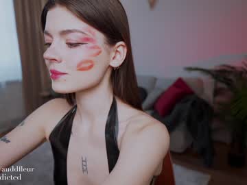 cam girl porn auddicted image #3750872