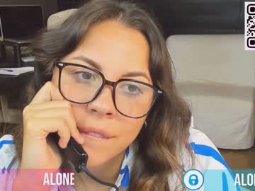 cam girl porn daily_stories image #5328510