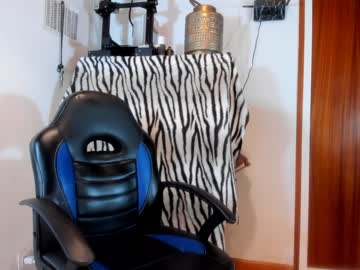 cam girl porn dulceyjohn image #4461605