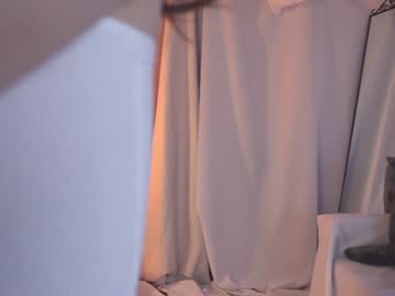 cam girl porn kateuwugirl image #5736069