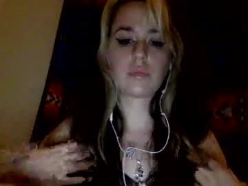 cam girl porn sluttysatanistxxxx image #1462855