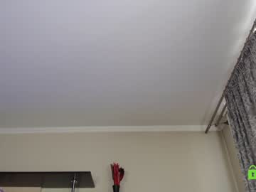 cam girl porn adrykilly image #1220322