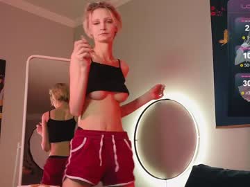 cam girl porn maowex image #5917035