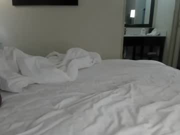 cam girl porn scartit image #3266142
