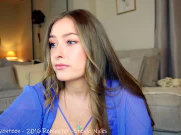 cam girl porn x_lily_x image #4054408