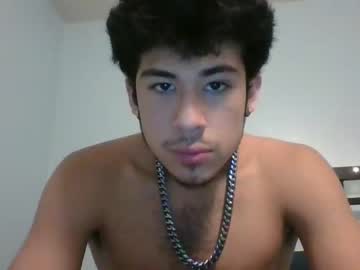 cam man porn aloha215 image #394617