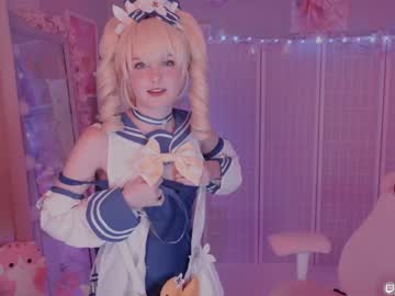 cam girl porn finleyfae image #1926738