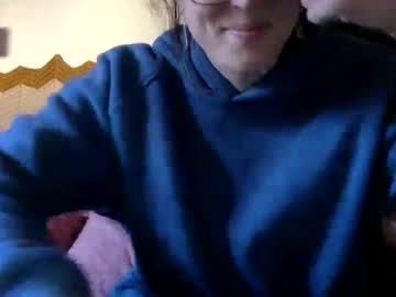 cam girl porn kikiraebabyy image #7042033
