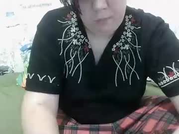 Cam for vixenbya
