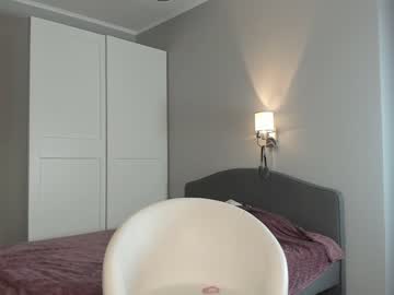 cam girl porn aria_muv image #4769877