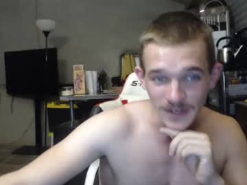 cam man porn ethansxxx image #162215