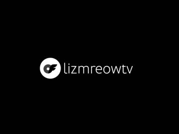 cam girl porn lizmreow image #6507887