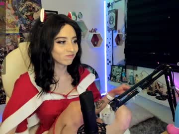 cam girl porn stephymoon_ image #823718
