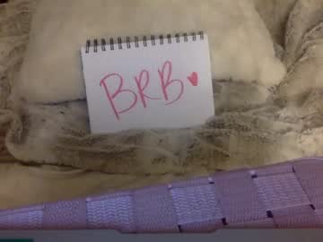 cam girl porn your_little_bunnyxx image #1864716