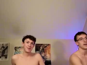 cam man porn andyxb image #4008019