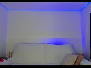 cam girl porn jeangreybianca image #1878940