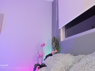 cam girl porn katybloom_ image #1039217