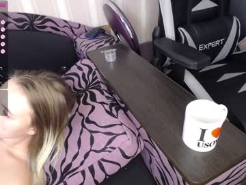 cam couple porn leo_tina image #2193033