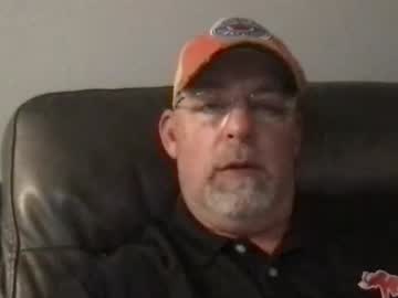 cam man porn hdeuce22 image #4200374