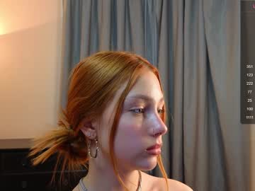 cam girl porn shirleywhitney image #5271375