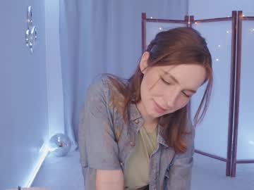 cam girl porn silent_chill image #5571813