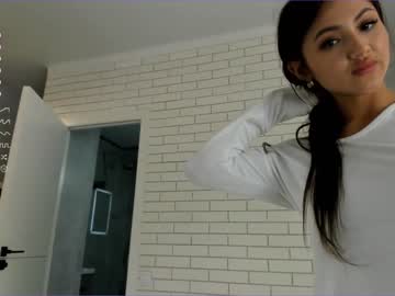 cam girl porn sweetfox_365 image #5288286