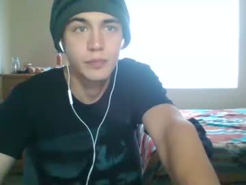 cam man porn th3r3v3nant image #45943