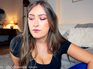 cam girl porn x_lily_x image #1705460