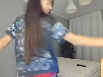 cam girl porn xxx_leila image #1889875