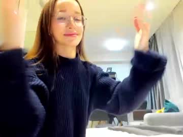 cam girl porn ellie_leen image #478241