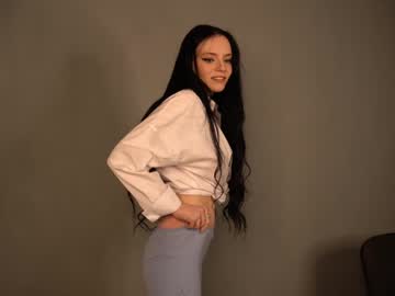 cam girl porn katereason image #5443600
