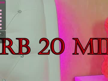 cam girl porn maaarynip image #948756