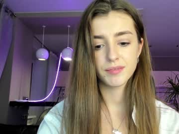 cam girl porn coy_amina_ image #2988454