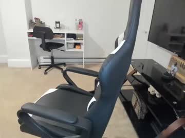 cam girl porn meadow_lea image #881089