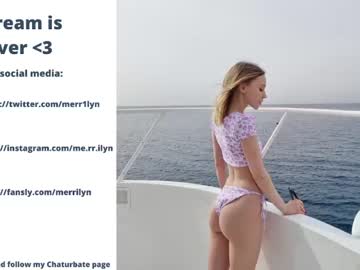 cam girl porn merrilyn image #6530811