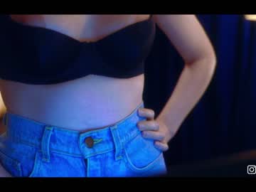 cam girl porn cinnabelle image #1123075