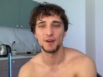 Cam for manolein