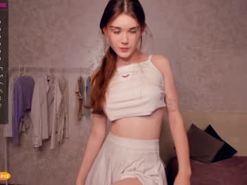 cam girl porn minnietammy image #5034747
