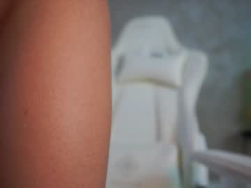 cam girl porn xoxo_emma image #2282654