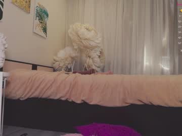 cam girl porn chery_lady22 image #4922452