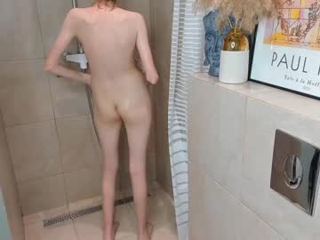 cam girl porn darcymei image #5504636