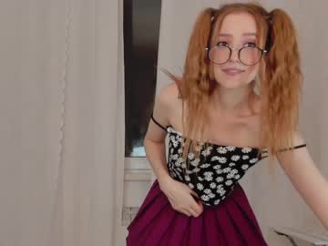 cam girl porn gwen_pen image #862951