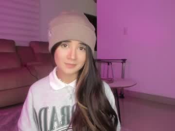 cam girl porn lonelly_lolly98 image #2862943