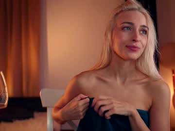 cam girl porn artmosphera image #1950375