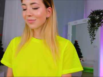 cam girl porn emmi_rosee image #3382173