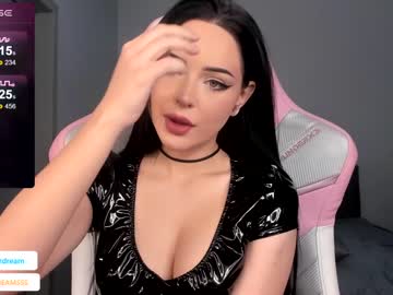 cam girl porn girl_of_yourdreams_ image #6446111