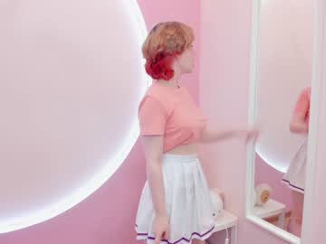 cam girl porn joli_lotus image #1974165