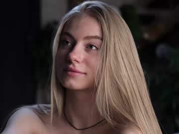 cam girl porn kateharrise image #6706573