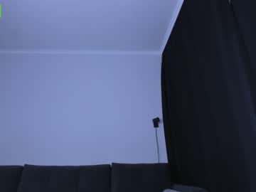 cam girl porn meowlina image #565562