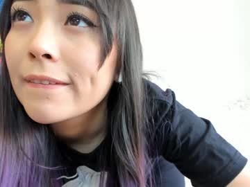 cam girl porn aina_kun image #1348660